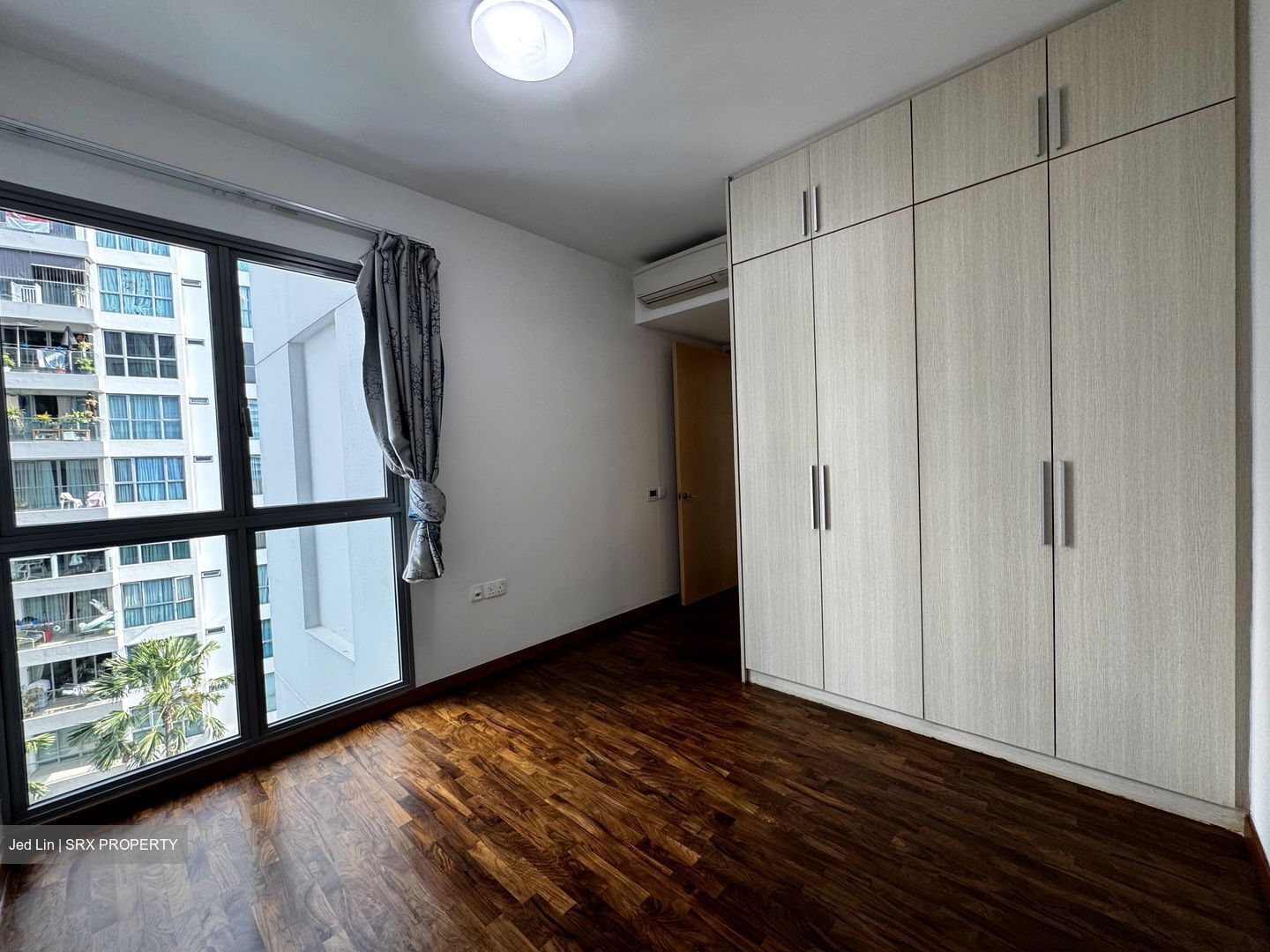 A Treasure Trove (D19), Condominium #503081991